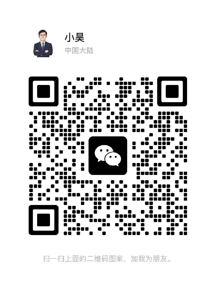 930fcff4562bbeab9b6eeaf8cf61771.jpg